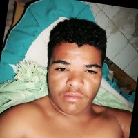 marcelo jose wolken