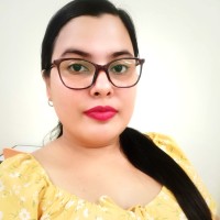 Dolores Patricia Venegas Ruvalcaba