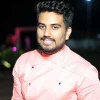 Satyam Oswal