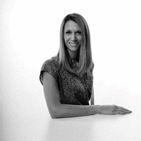 Rebecca Scherzer