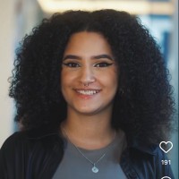 Lorrana Ferraz