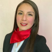 Ariadna Gonzalez
