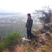 Enes Çelik