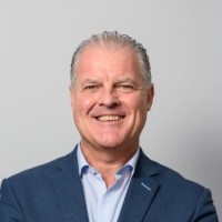 Neil Doherty