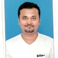 sumit kumar roy
