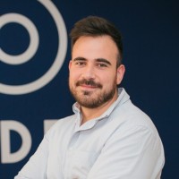 Adrián Rodríguez Rodríguez
