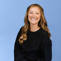 Anna Bartos
