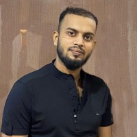 Aamir Jawed