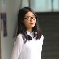 Thi Quynh Trang Nguyen