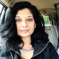 Renu Singh
