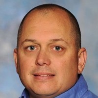Rob Neubauer