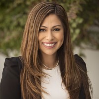 Priscilla Rodriguez