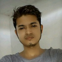 Md Ibrahim Cdk
