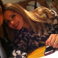 Kallana Aguiar Magliarelli