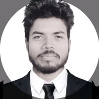 Deepak Kumar