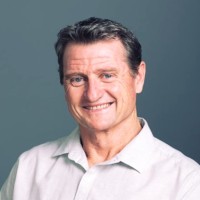 Dan Crogan