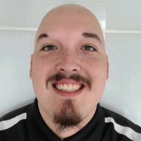 Sean Cochrane