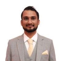 Muhammad Moiz Baig