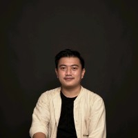 Rizky Ananda