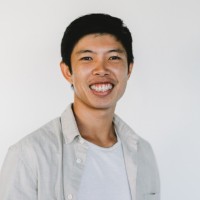 Sidney Leong