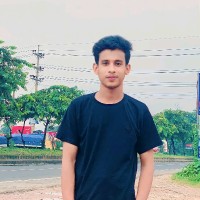 ISMAIL MOLLAH