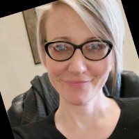 Jenny R.