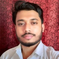 Pabitra Chatterjee