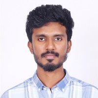 Akash Kumar