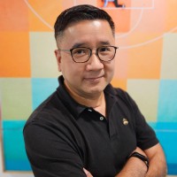 Vic Mak