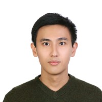 Yang Shiangning
