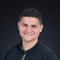 Juan Arredondo Munoz