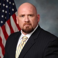 John Cominiello