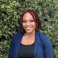Anesha Hines