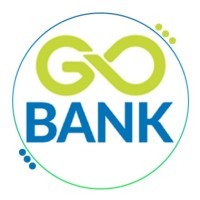 Go Bank