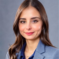 Raghad Alhiary