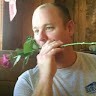 Jannell Mchugh