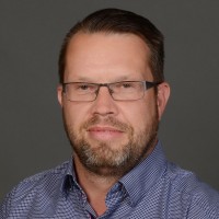 Ronny Grünberg