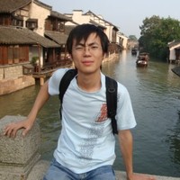 Felix Chen