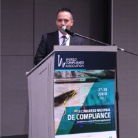 Jorge Andrés Amézquita T.