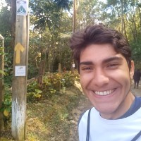 João Gabriel Freitas