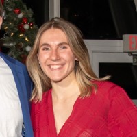 Sarah Stubeck