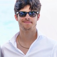 Daniel Flynn