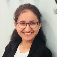 Poonam Rawat
