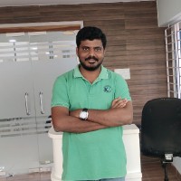 Baji Babu