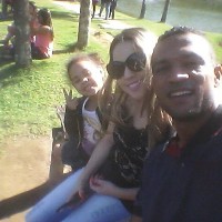 Cleibe Gomes