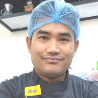 Yusuph Tamang