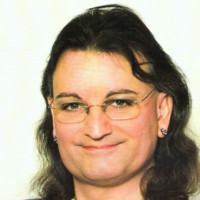 Kate Kennedy