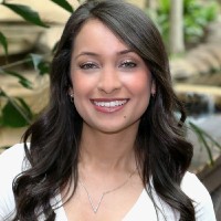 Vivian Jaramillo