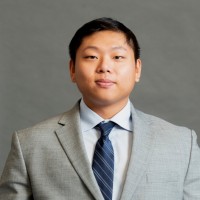Vincent Dao