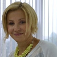 Helena Helena.Filippova